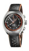  Oris 672 7564 4154 LS